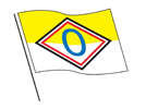 Schiffahrtsgesellschaft Oltmann