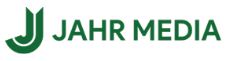 jahr media